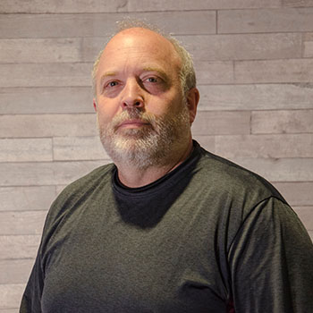 Wayne Wager, Jr__350